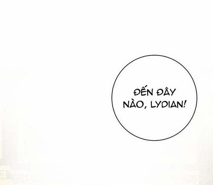 Chinh Phục Quý Ngài Ma Cà Rồng 5 trang 212
