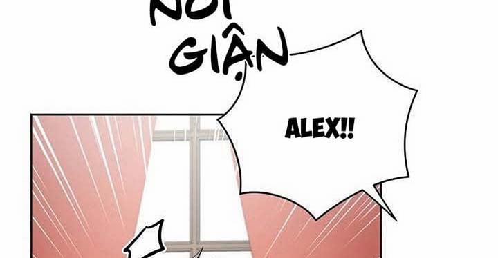 Chinh Phục Quý Ngài Ma Cà Rồng 5 trang 25