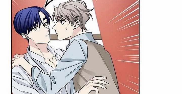 Chinh Phục Quý Ngài Ma Cà Rồng 5 trang 26