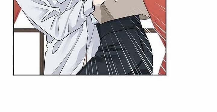 Chinh Phục Quý Ngài Ma Cà Rồng 5 trang 27