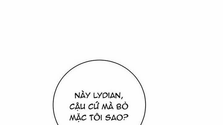 Chinh Phục Quý Ngài Ma Cà Rồng 5 trang 32
