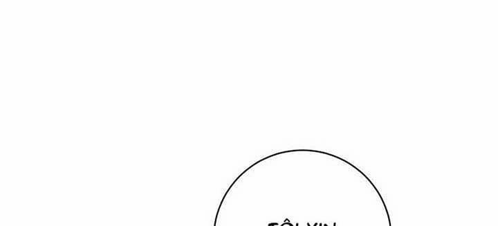 Chinh Phục Quý Ngài Ma Cà Rồng 5 trang 36