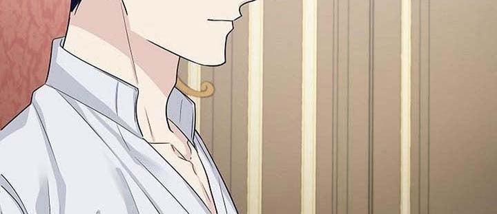 Chinh Phục Quý Ngài Ma Cà Rồng 5 trang 58