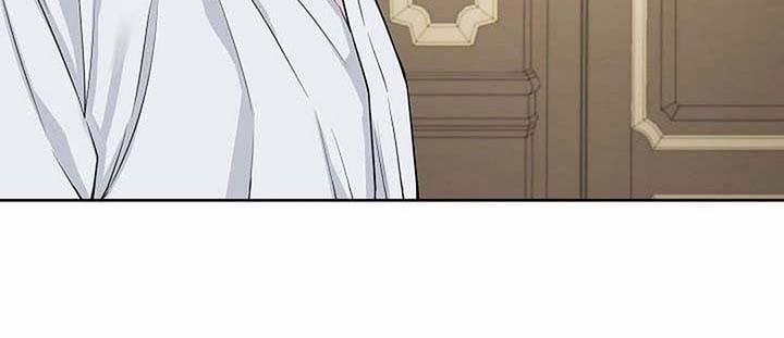 Chinh Phục Quý Ngài Ma Cà Rồng 5 trang 59