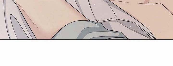 Chinh Phục Quý Ngài Ma Cà Rồng 5 trang 7