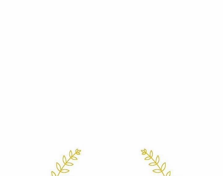 Chinh Phục Quý Ngài Ma Cà Rồng 5 trang 77