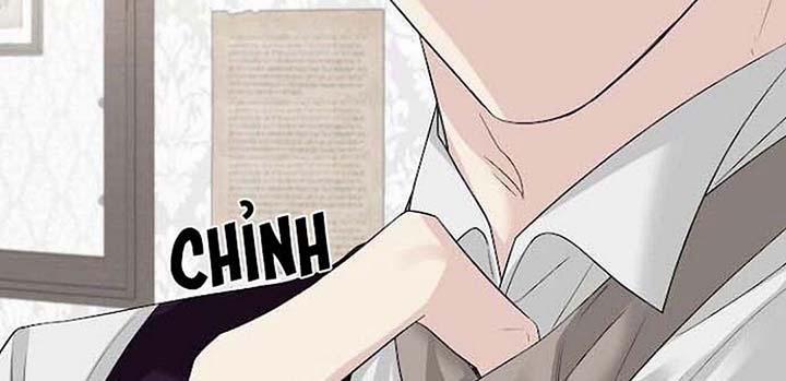 Chinh Phục Quý Ngài Ma Cà Rồng 5 trang 86