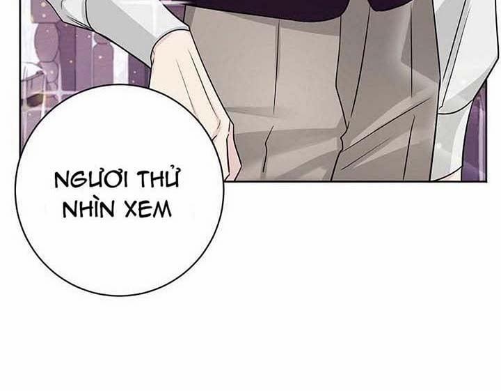 Chinh Phục Quý Ngài Ma Cà Rồng 5 trang 95