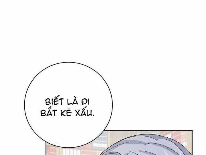 Chinh Phục Quý Ngài Ma Cà Rồng 7 trang 111