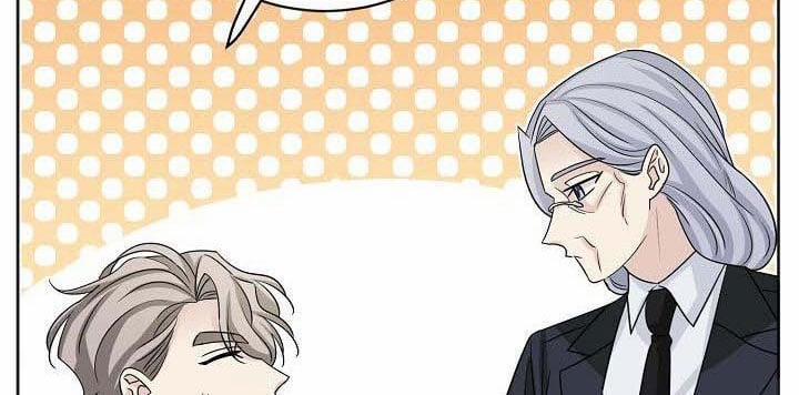 Chinh Phục Quý Ngài Ma Cà Rồng 7 trang 121