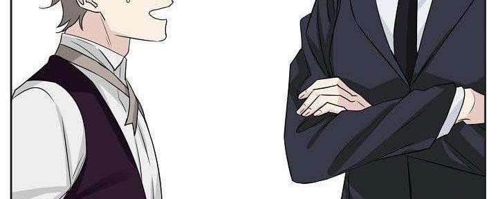 Chinh Phục Quý Ngài Ma Cà Rồng 7 trang 122