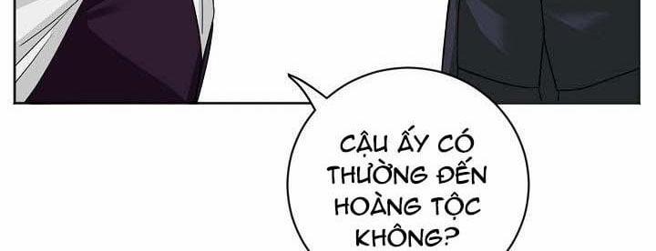 Chinh Phục Quý Ngài Ma Cà Rồng 7 trang 123