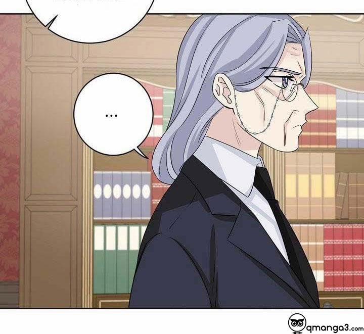 Chinh Phục Quý Ngài Ma Cà Rồng 7 trang 128