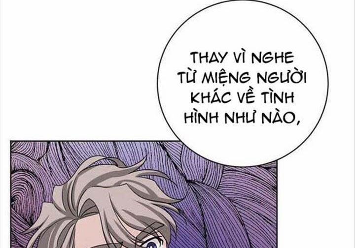 Chinh Phục Quý Ngài Ma Cà Rồng 7 trang 132