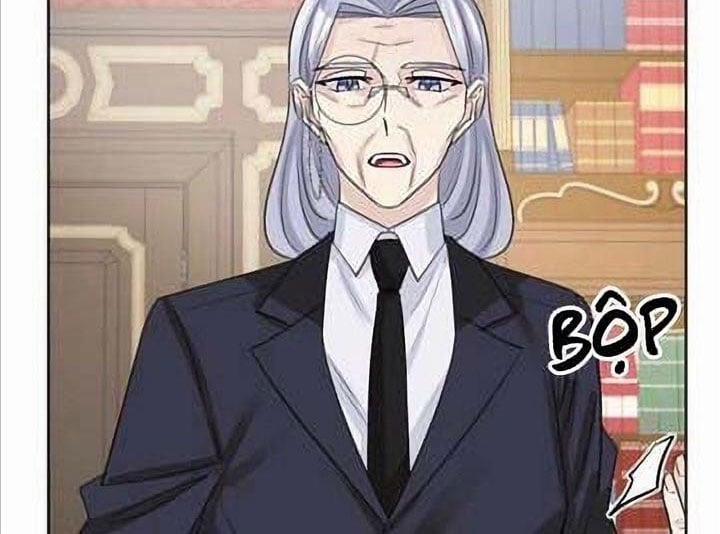 Chinh Phục Quý Ngài Ma Cà Rồng 7 trang 136