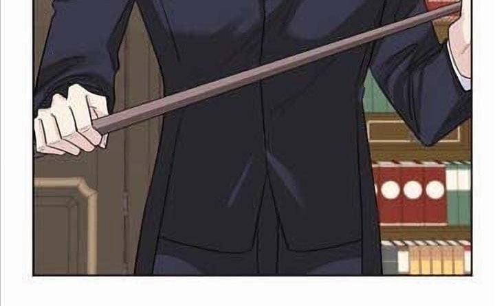 Chinh Phục Quý Ngài Ma Cà Rồng 7 trang 137