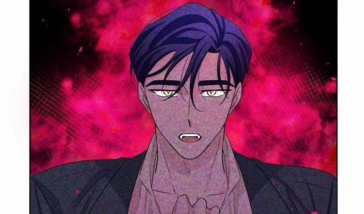 Chinh Phục Quý Ngài Ma Cà Rồng 7 trang 15