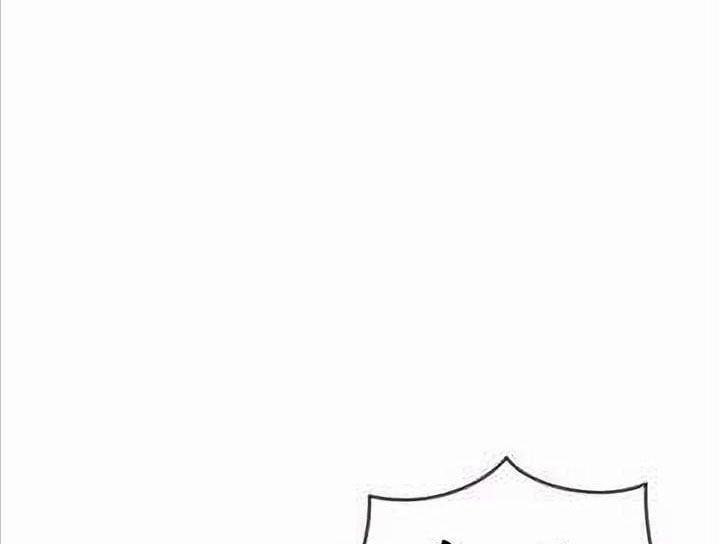 Chinh Phục Quý Ngài Ma Cà Rồng 7 trang 155