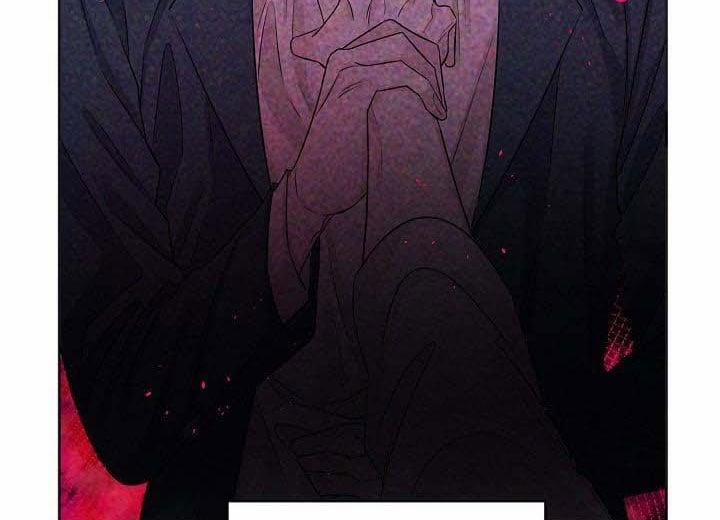 Chinh Phục Quý Ngài Ma Cà Rồng 7 trang 16