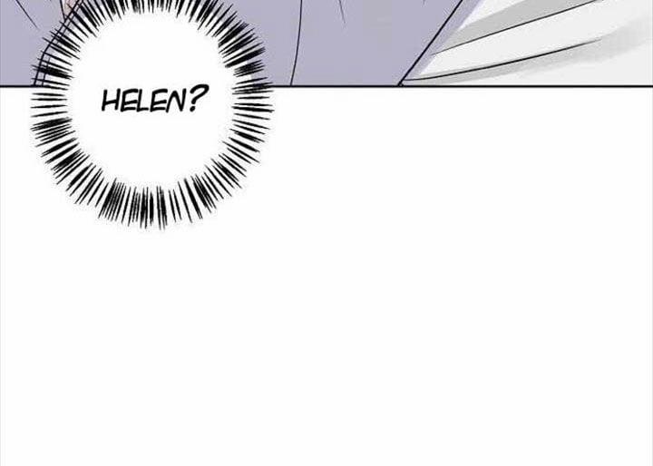 Chinh Phục Quý Ngài Ma Cà Rồng 7 trang 160