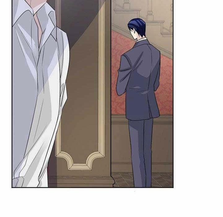 Chinh Phục Quý Ngài Ma Cà Rồng 7 trang 167