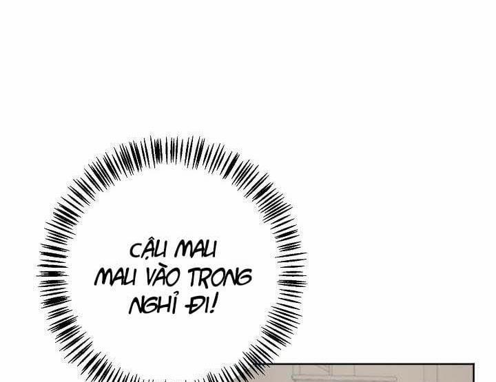 Chinh Phục Quý Ngài Ma Cà Rồng 7 trang 168