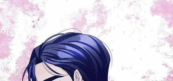 Chinh Phục Quý Ngài Ma Cà Rồng 7 trang 178