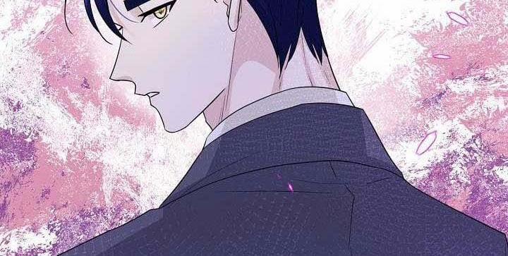 Chinh Phục Quý Ngài Ma Cà Rồng 7 trang 179