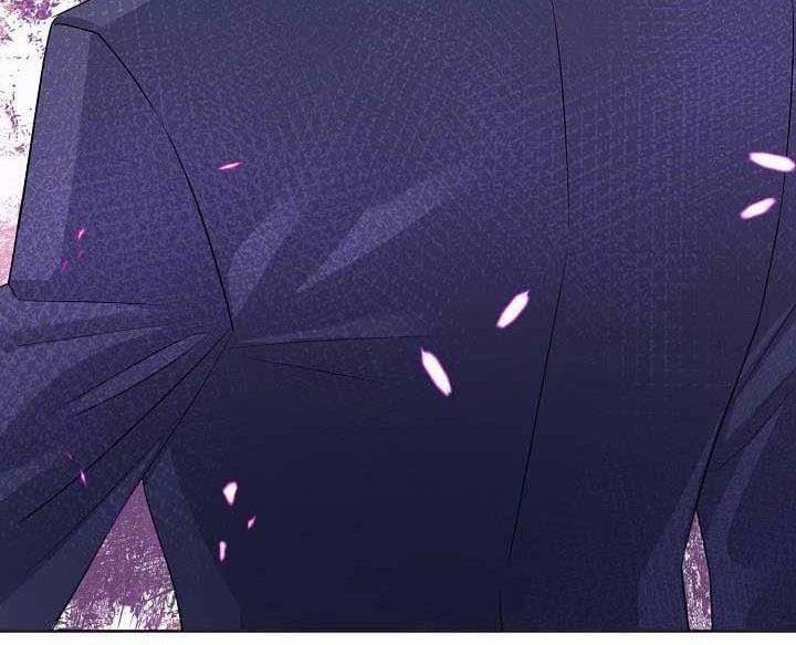 Chinh Phục Quý Ngài Ma Cà Rồng 7 trang 180