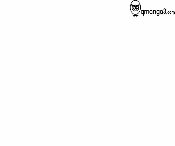 Chinh Phục Quý Ngài Ma Cà Rồng 7 trang 181