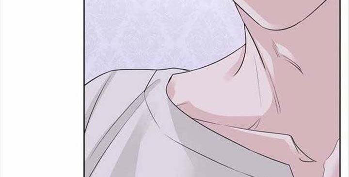 Chinh Phục Quý Ngài Ma Cà Rồng 7 trang 20