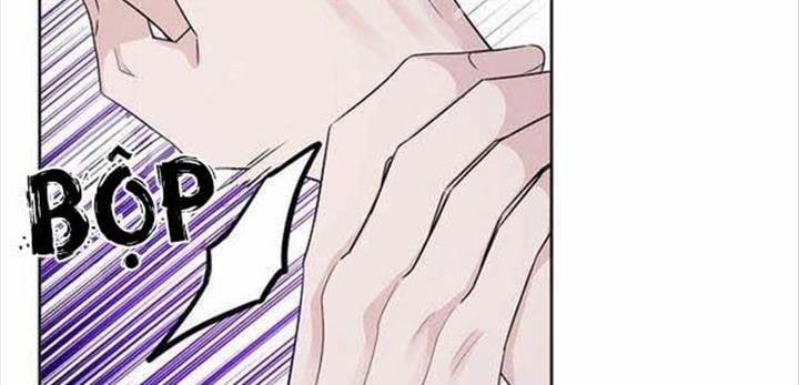 Chinh Phục Quý Ngài Ma Cà Rồng 7 trang 23