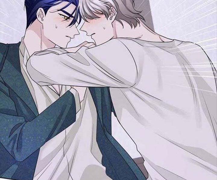 Chinh Phục Quý Ngài Ma Cà Rồng 7 trang 27