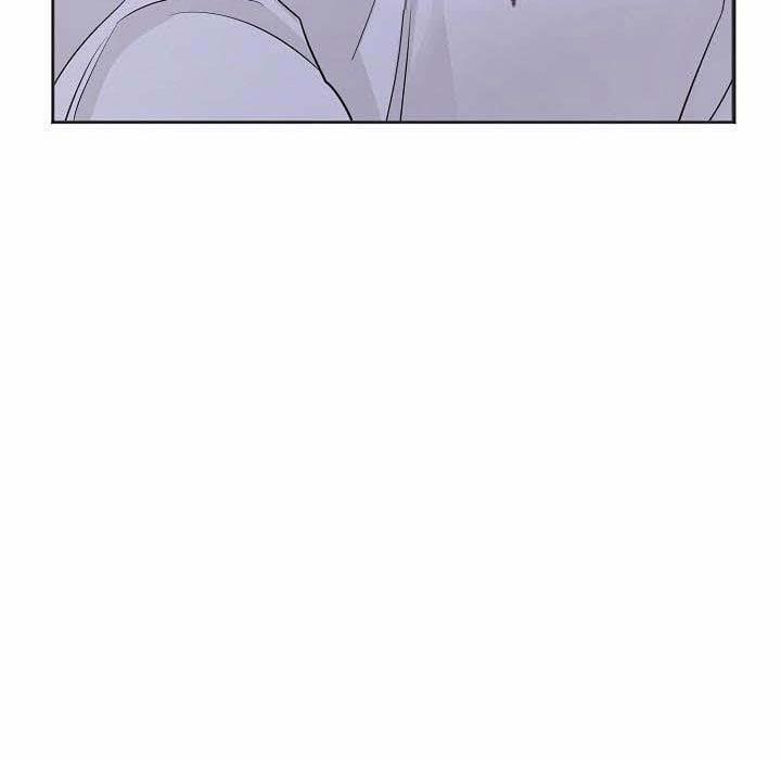 Chinh Phục Quý Ngài Ma Cà Rồng 7 trang 3