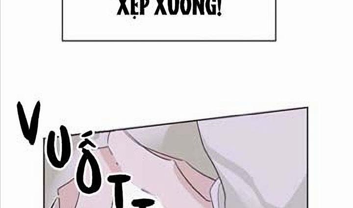 Chinh Phục Quý Ngài Ma Cà Rồng 7 trang 32