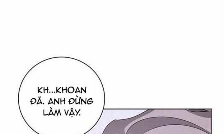 Chinh Phục Quý Ngài Ma Cà Rồng 7 trang 38
