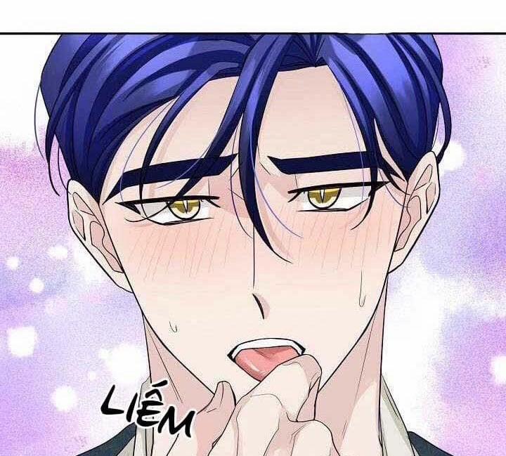 Chinh Phục Quý Ngài Ma Cà Rồng 7 trang 4