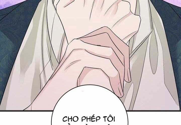 Chinh Phục Quý Ngài Ma Cà Rồng 7 trang 5