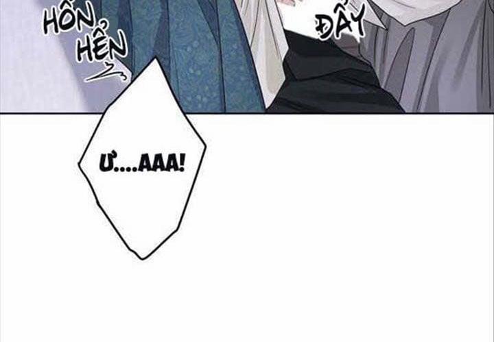 Chinh Phục Quý Ngài Ma Cà Rồng 7 trang 56