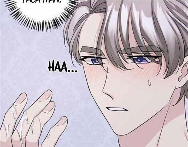 Chinh Phục Quý Ngài Ma Cà Rồng 7 trang 61