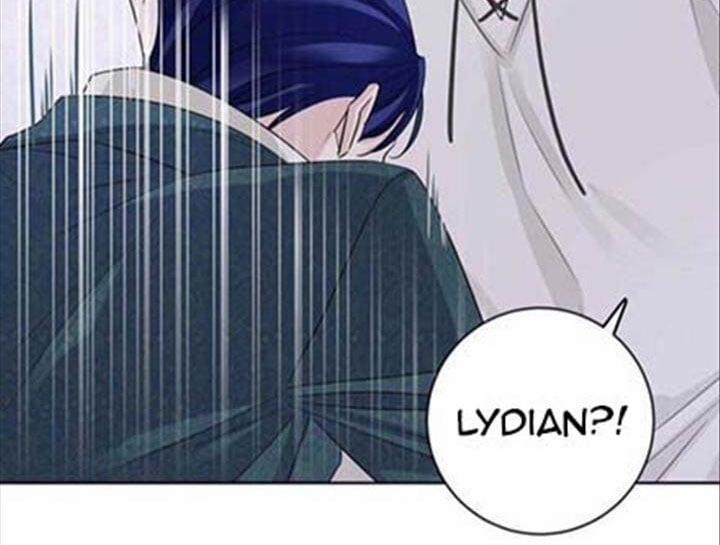 Chinh Phục Quý Ngài Ma Cà Rồng 7 trang 65