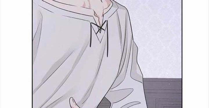 Chinh Phục Quý Ngài Ma Cà Rồng 7 trang 76