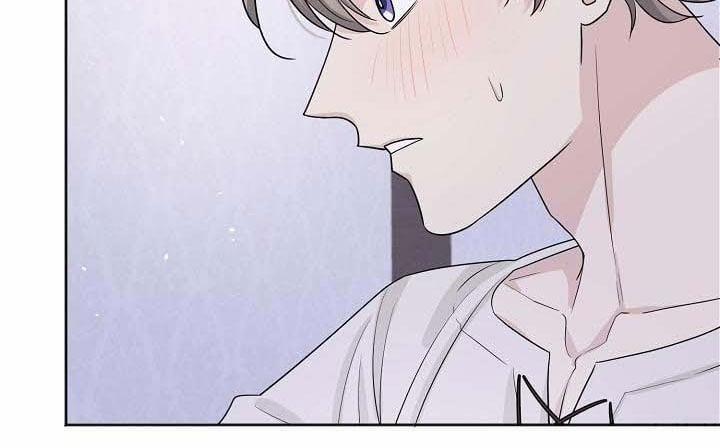 Chinh Phục Quý Ngài Ma Cà Rồng 7 trang 8