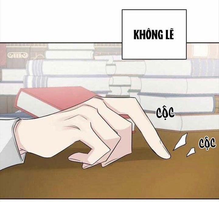 Chinh Phục Quý Ngài Ma Cà Rồng 7 trang 92