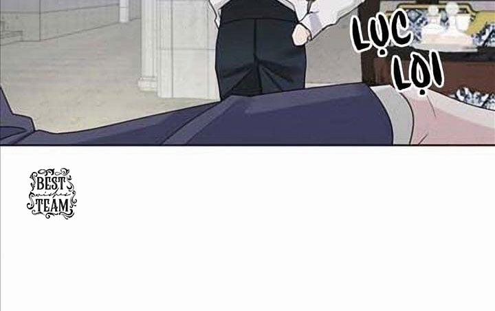 Chinh Phục Quý Ngài Ma Cà Rồng 8 trang 102