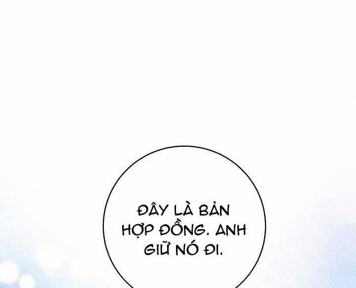 Chinh Phục Quý Ngài Ma Cà Rồng 8 trang 104