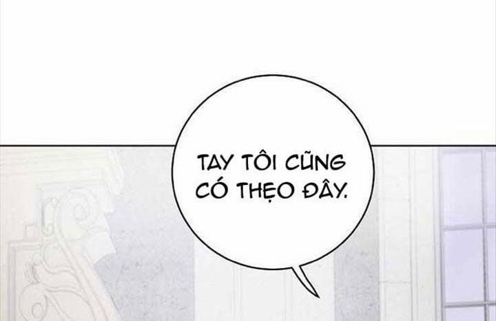 Chinh Phục Quý Ngài Ma Cà Rồng 8 trang 114