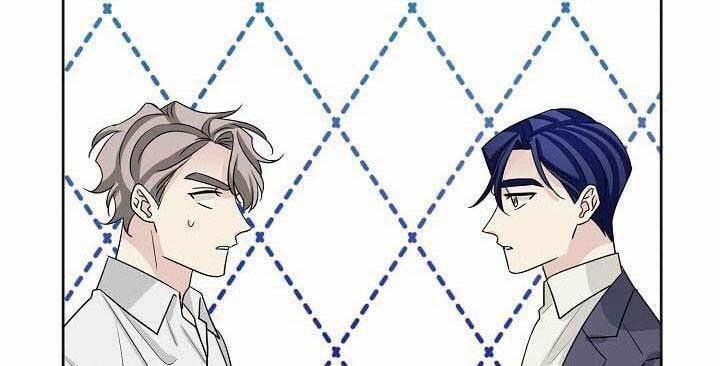 Chinh Phục Quý Ngài Ma Cà Rồng 8 trang 122