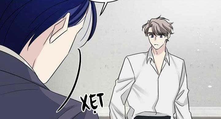 Chinh Phục Quý Ngài Ma Cà Rồng 8 trang 125