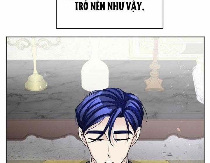 Chinh Phục Quý Ngài Ma Cà Rồng 8 trang 128